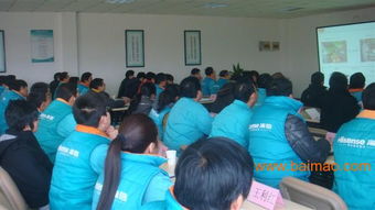 ie工業工程咨詢 ie咨詢,ie工業工程咨詢 ie咨詢生產廠家,ie工業工程咨詢 ie咨詢價格