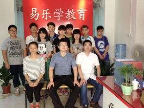 福建可信賴(lài)的學(xué)習(xí)輔導(dǎo)與教育咨詢(xún)服務(wù)指南