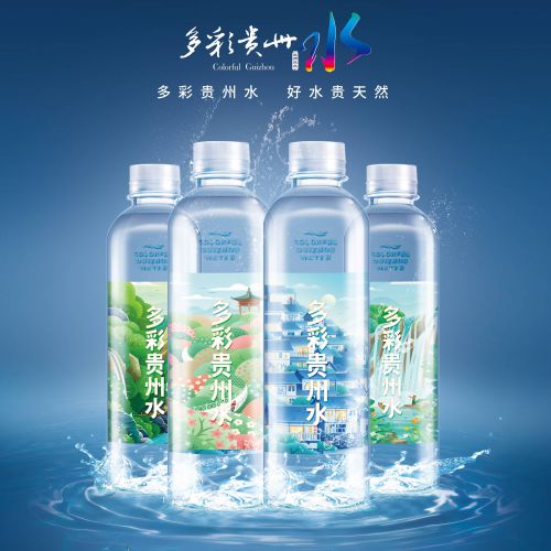 潤天下訂水商城 引領“會飲即養生”的健康飲水新潮流